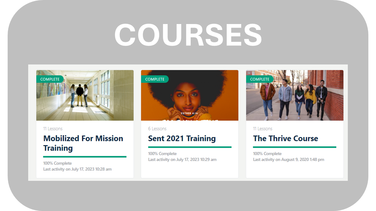 courses rectangle 1pptx-1