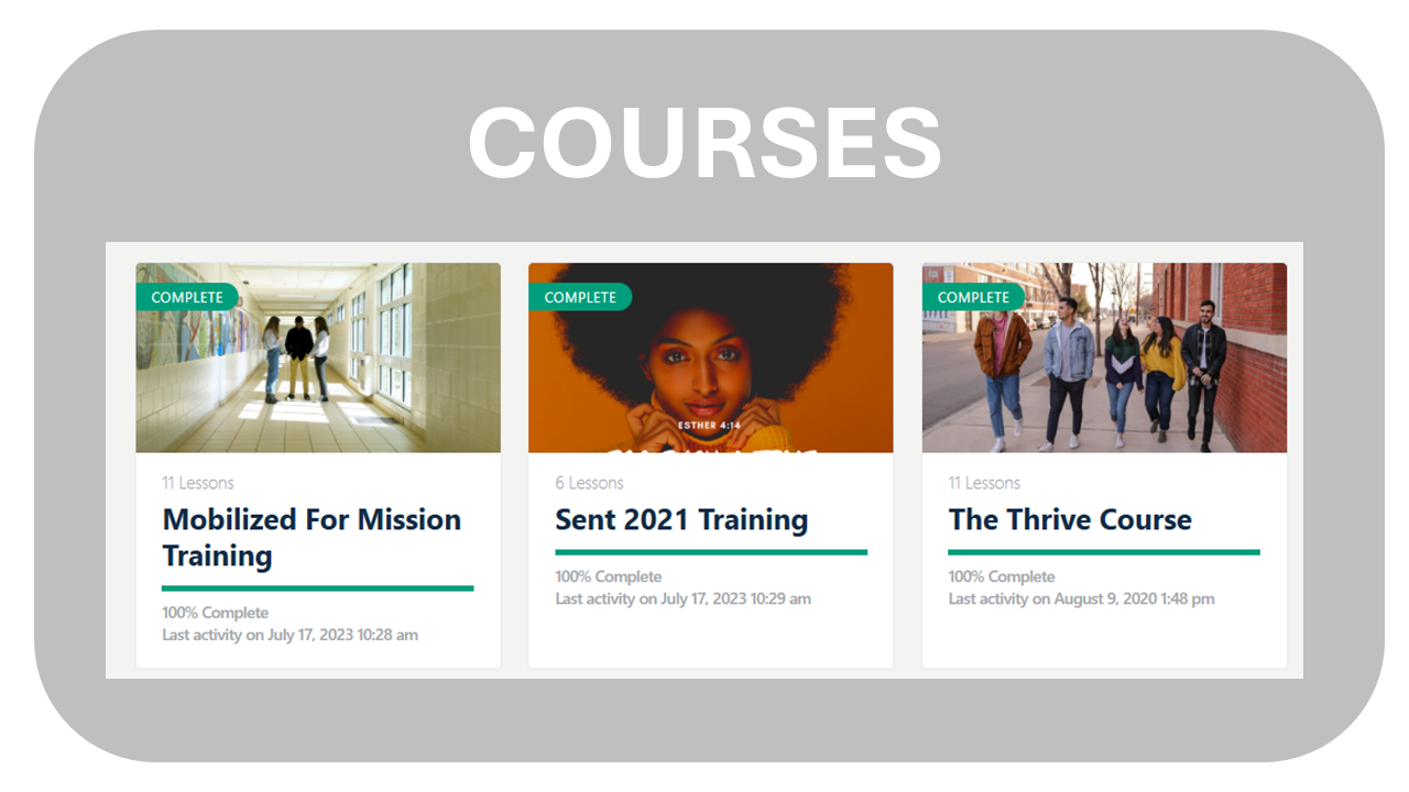courses rectangle 1pptx courses rectangle 1pptx