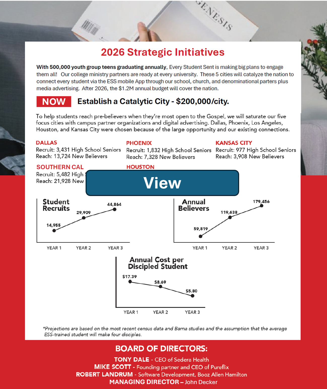 image-png-Dec-05-2025-09-03-30-6614-PM image-png-Dec-05-2025-09-03-30-6614-PM