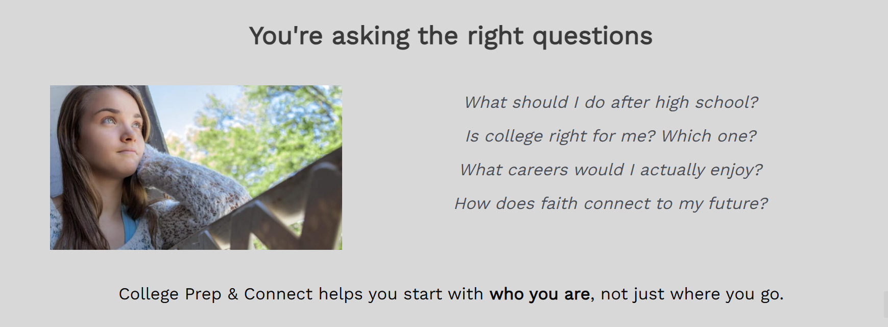 image-png-Jan-28-2026-03-55-15-4395-PM