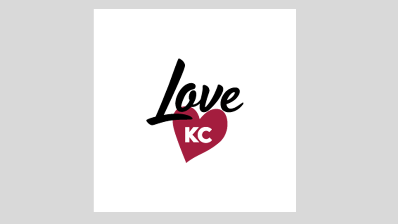 love KC