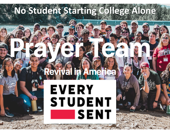 prayer team impage prayer team impage